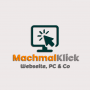 Logo MMK Schatten Kopie-min