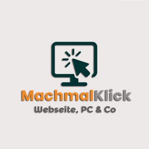 Logo MMK Schatten